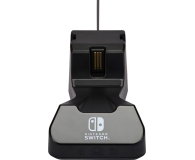 PowerA Ładowarka do pada i Joy-Con - 1116277 - zdjęcie 3